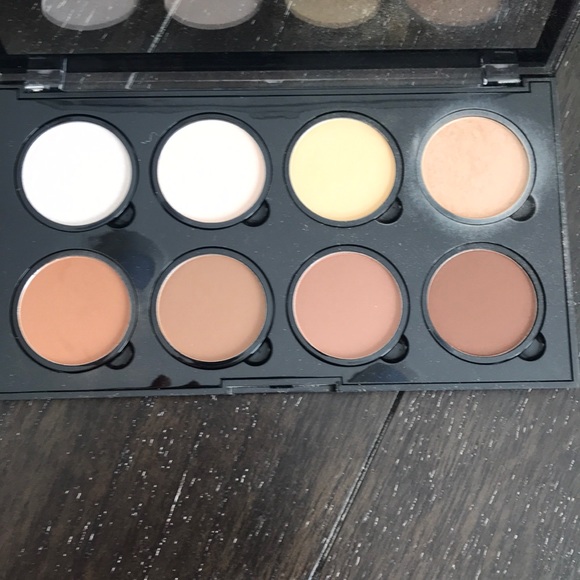 Beauty bundle - Picture 6 of 6